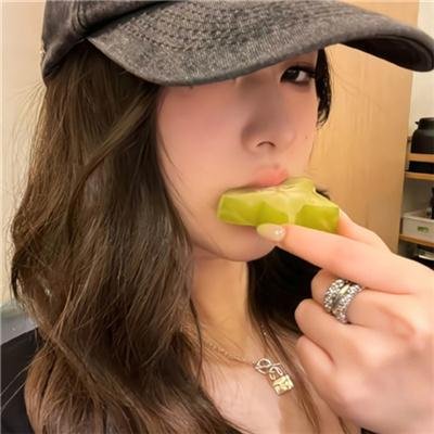 伙伴夫妻 在线观看