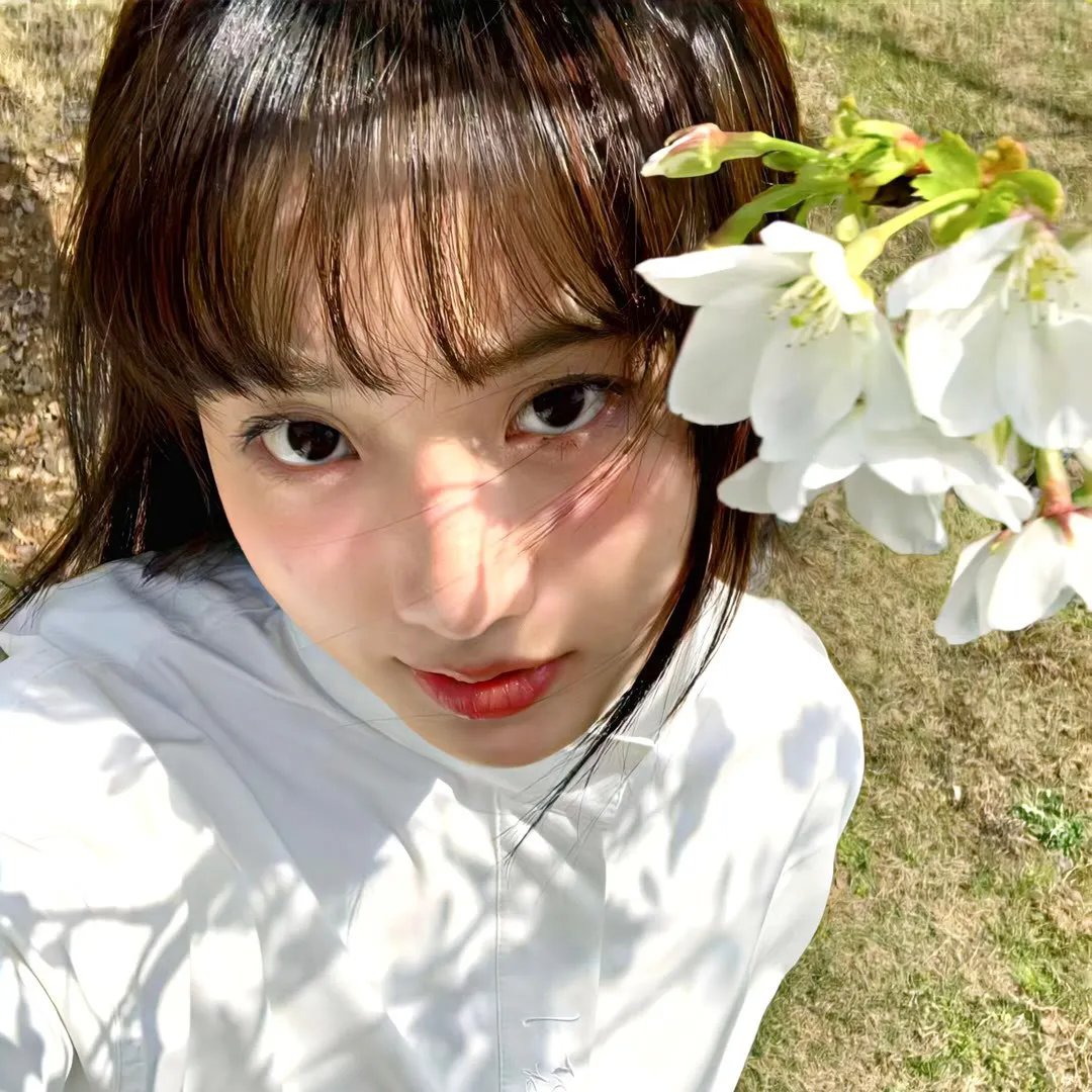 新爱的世界 在线观看