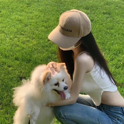 人造眷恋 在线观看