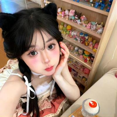 怪谈之魔镜 在线观看