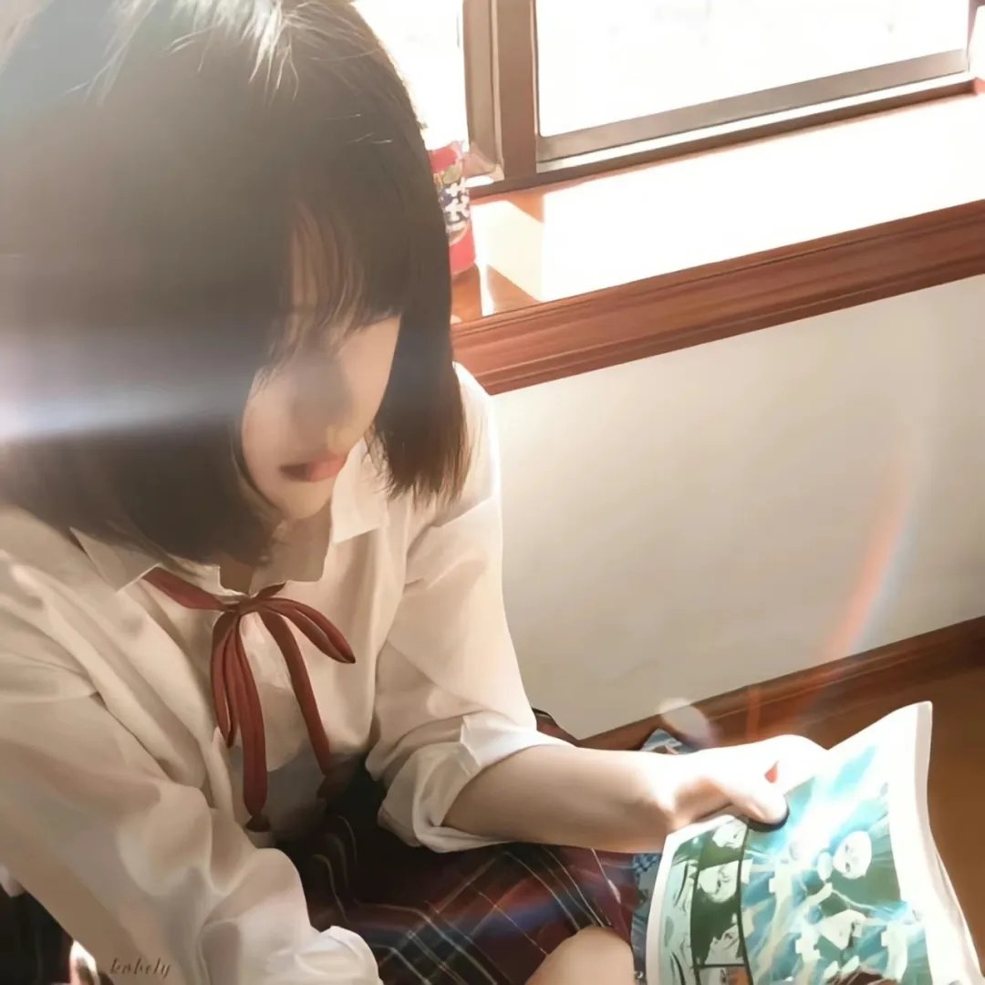 诡计 在线观看