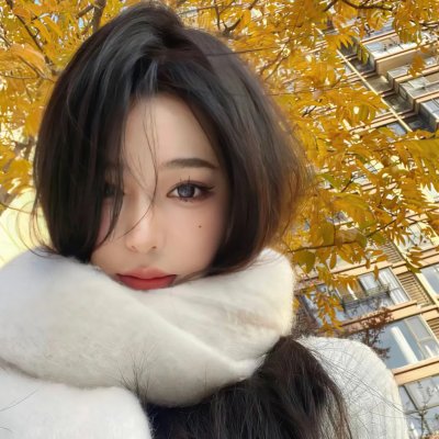 浴血任务4 在线观看