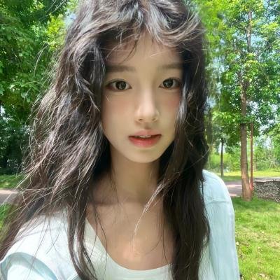 水国春浓 在线观看