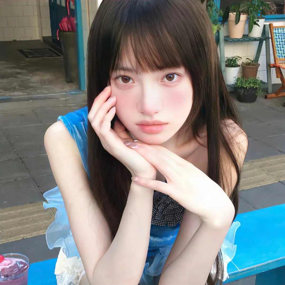 病毒2018 在线观看