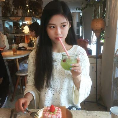 狼群的冲突 在线观看