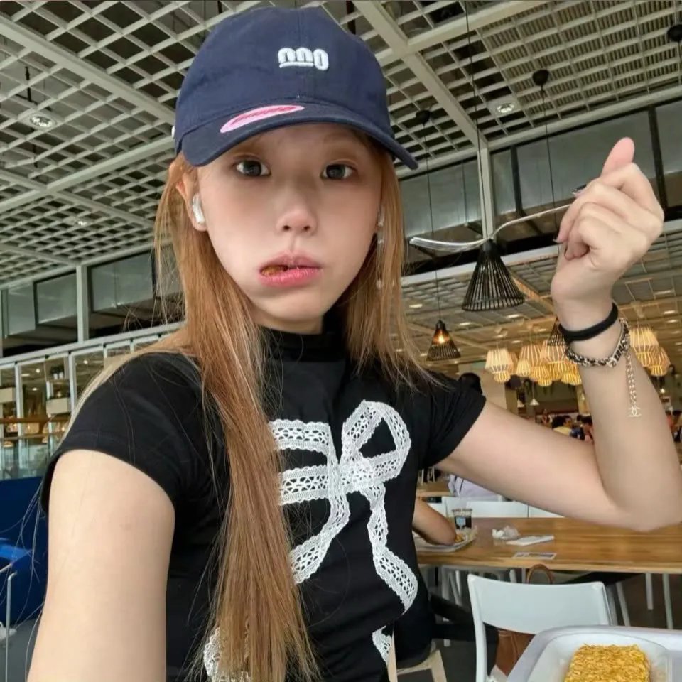 桃色陷阱 在线观看