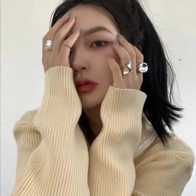 鬼眼开 在线观看