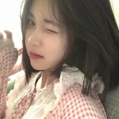 燃翼天使 在线观看