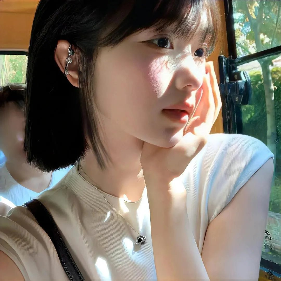 妈,我没时间 在线观看