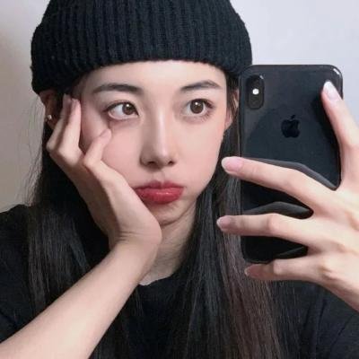 暗夜獠牙 在线观看