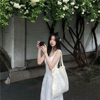 飘动的红丝带 在线观看
