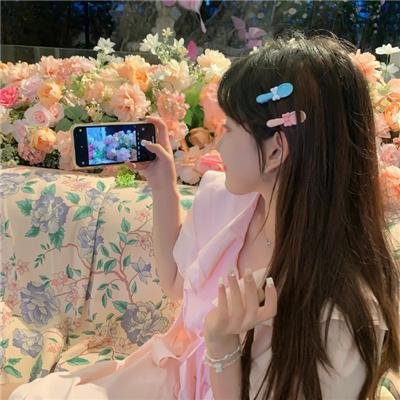 我这次扮演谁 在线观看