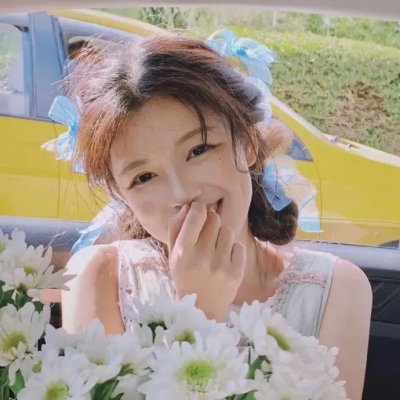 男人女人和孩子 在线观看